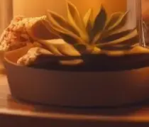 Medixdigita